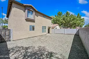 2513 E Flintlock Pl, Chandler, AZ 85286 - Photo 25