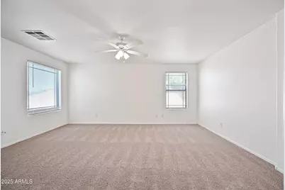 2513 E Flintlock Place, Chandler, AZ 85286 - Photo 13