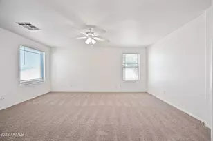 2513 E Flintlock Pl, Chandler, AZ 85286 - Photo 13