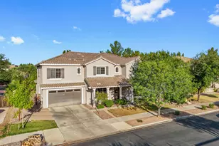 19775 S 189th Dr, Queen Creek, AZ 85142 - Photo 45