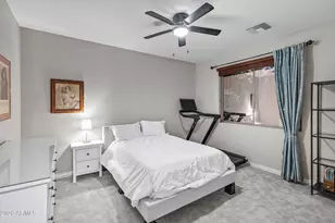 19775 S 189th Dr, Queen Creek, AZ 85142 - Photo 21
