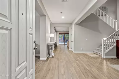 19775 S 189th Drive, Queen Creek, AZ 85142 - Photo 5