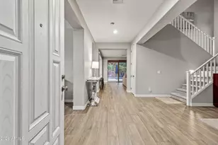 19775 S 189th Dr, Queen Creek, AZ 85142 - Photo 5