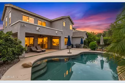 19775 S 189th Drive, Queen Creek, AZ 85142 - Photo 49