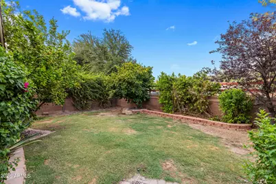19775 S 189th Drive, Queen Creek, AZ 85142 - Photo 41