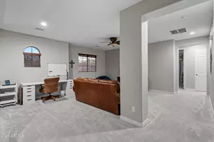 19775 S 189th Dr, Queen Creek, AZ 85142 - Photo 23