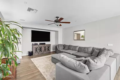 19775 S 189th Drive, Queen Creek, AZ 85142 - Photo 11