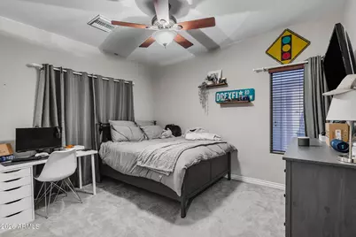 19775 S 189th Drive, Queen Creek, AZ 85142 - Photo 27