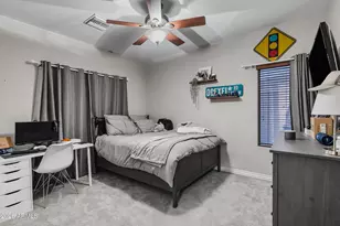 19775 S 189th Dr, Queen Creek, AZ 85142 - Photo 27