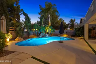 19775 S 189th Dr, Queen Creek, AZ 85142 - Photo 53
