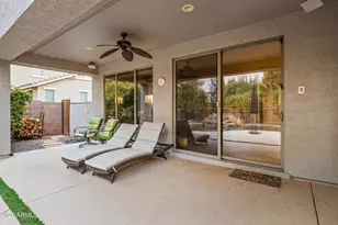 19775 S 189th Dr, Queen Creek, AZ 85142 - Photo 43