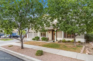 19775 S 189th Dr, Queen Creek, AZ 85142 - Photo 3