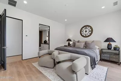 5145 N Ascent Drive, Scottsdale, AZ 85251 - Photo 29