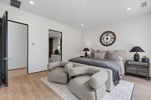 5145 N Ascent Dr, Scottsdale, AZ 85251 - Photo 29