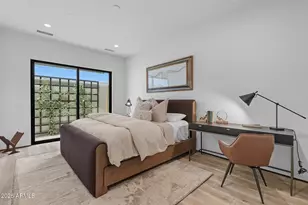 5145 N Ascent Dr, Scottsdale, AZ 85251 - Photo 51