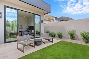 5145 N Ascent Dr, Scottsdale, AZ 85251 - Photo 61