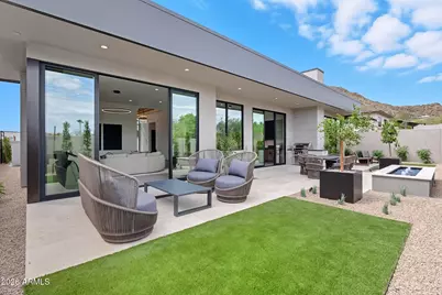 5145 N Ascent Drive, Scottsdale, AZ 85251 - Photo 65