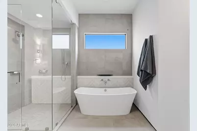5145 N Ascent Drive, Scottsdale, AZ 85251 - Photo 45