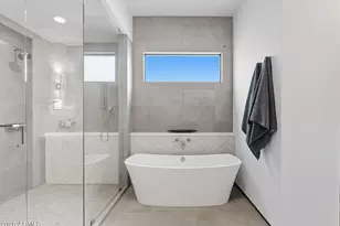 5145 N Ascent Dr, Scottsdale, AZ 85251 - Photo 45