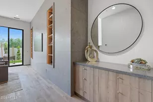 5145 N Ascent Dr, Scottsdale, AZ 85251 - Photo 41