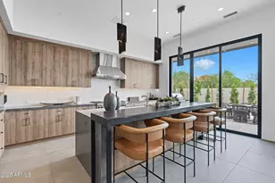 5145 N Ascent Dr, Scottsdale, AZ 85251 - Photo 21
