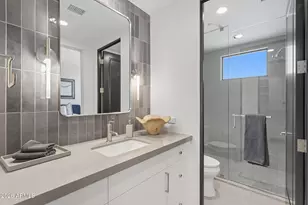 5145 N Ascent Dr, Scottsdale, AZ 85251 - Photo 55