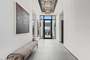 5145 N Ascent Dr, Scottsdale, AZ 85251 - Photo 11