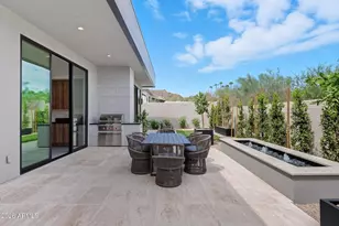 5145 N Ascent Dr, Scottsdale, AZ 85251 - Photo 57