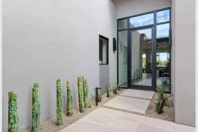 5145 N Ascent Drive, Scottsdale, AZ 85251 - Photo 5