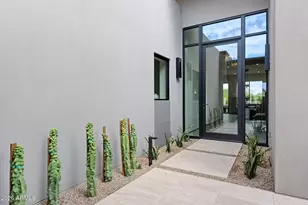 5145 N Ascent Dr, Scottsdale, AZ 85251 - Photo 5