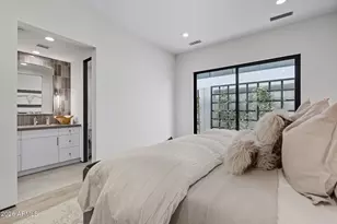 5145 N Ascent Dr, Scottsdale, AZ 85251 - Photo 53