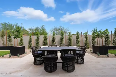 5145 N Ascent Drive, Scottsdale, AZ 85251 - Photo 59
