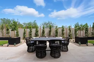 5145 N Ascent Dr, Scottsdale, AZ 85251 - Photo 59