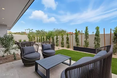 5145 N Ascent Drive, Scottsdale, AZ 85251 - Photo 63