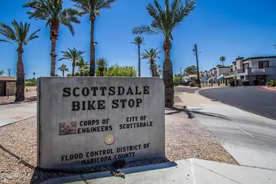 7755 E Thomas Road #Unit 18, Scottsdale, AZ 85251 - Photo 25