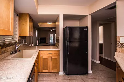 7755 E Thomas Road #Unit 18, Scottsdale, AZ 85251 - Photo 7