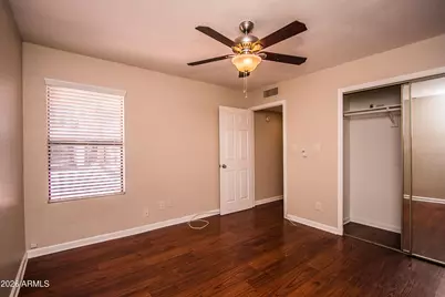 7755 E Thomas Road #Unit 18, Scottsdale, AZ 85251 - Photo 17