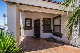 7755 E Thomas Rd, Scottsdale, AZ 85251 - Photo 1