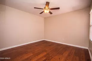 7755 E Thomas Rd, Scottsdale, AZ 85251 - Photo 15