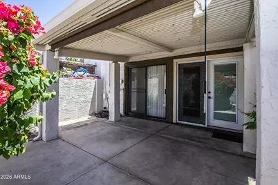 7755 E Thomas Road #Unit 18, Scottsdale, AZ 85251 - Photo 19