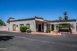 7755 E Thomas Rd, Scottsdale, AZ 85251 - Photo 3