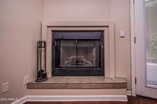 7755 E Thomas Rd, Scottsdale, AZ 85251 - Photo 5
