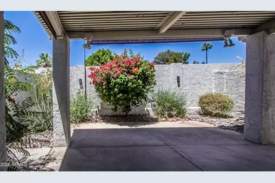 7755 E Thomas Road #Unit 18, Scottsdale, AZ 85251 - Photo 21