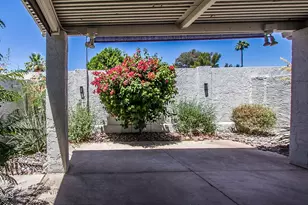 7755 E Thomas Rd, Scottsdale, AZ 85251 - Photo 21