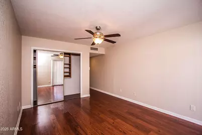 7755 E Thomas Road #Unit 18, Scottsdale, AZ 85251 - Photo 13