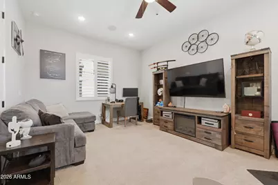 19414 W Seldon Lane, Waddell, AZ 85355 - Photo 35