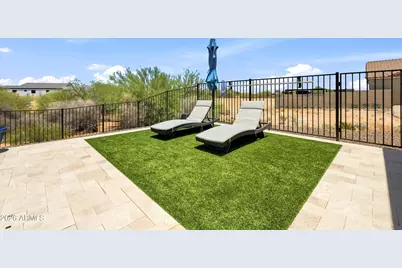 19414 W Seldon Lane, Waddell, AZ 85355 - Photo 37