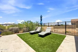 19414 W Seldon Ln, Waddell, AZ 85355 - Photo 37