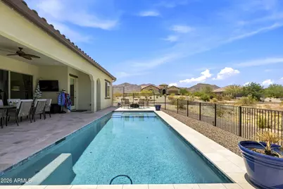 19414 W Seldon Lane, Waddell, AZ 85355 - Photo 39