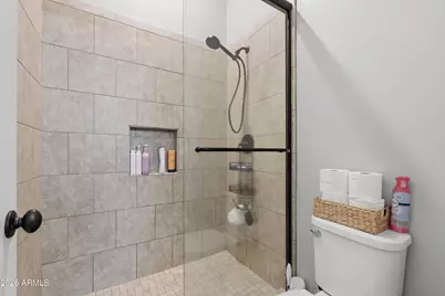 19414 W Seldon Lane, Waddell, AZ 85355 - Photo 27